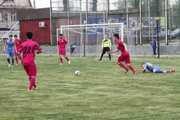 photo_20
