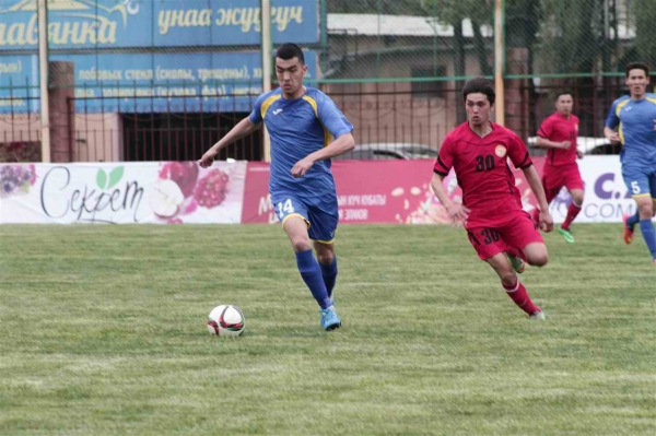 photo_23