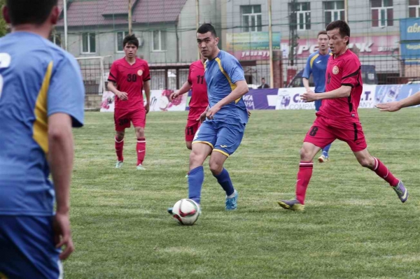 photo_26