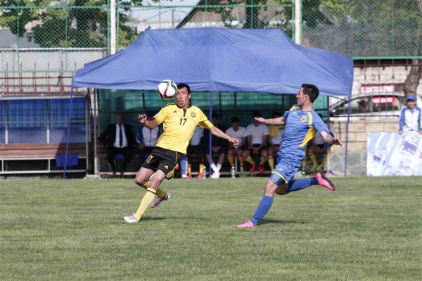 photo_20