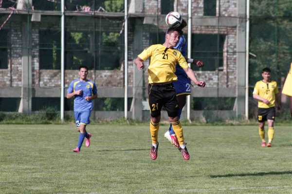 photo_35