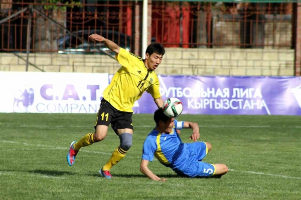 photo_37