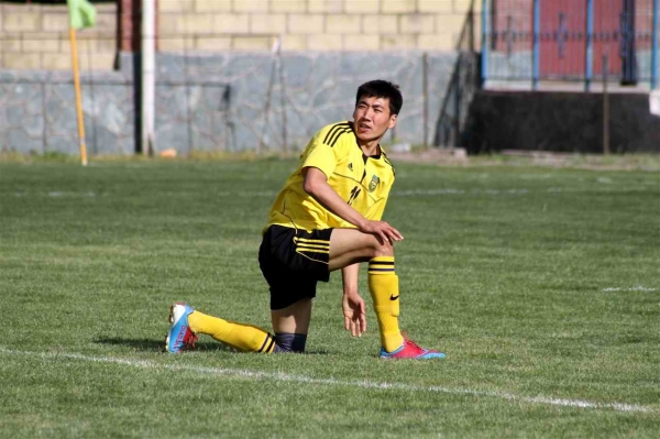 photo_38