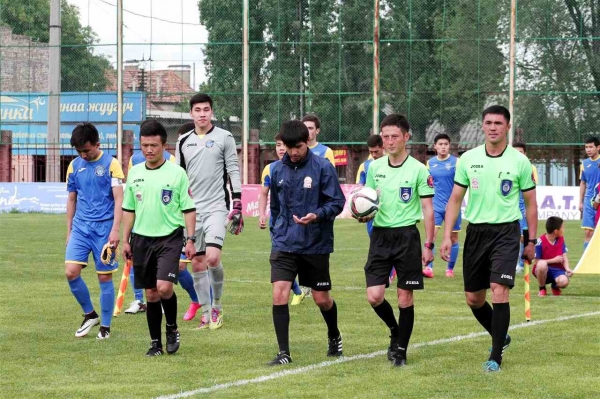photo_2