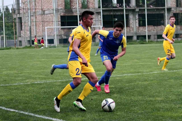 photo_14