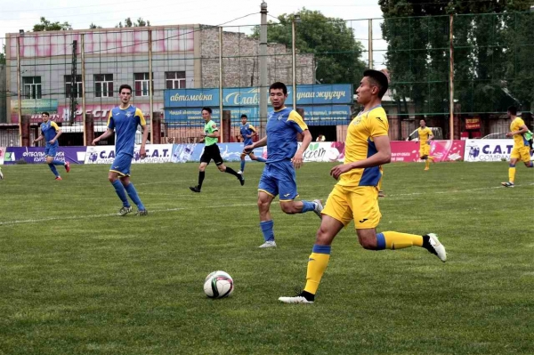 photo_15