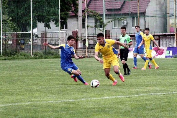photo_17