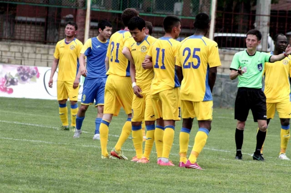 photo_27