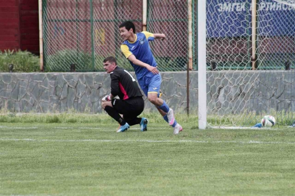 photo_29