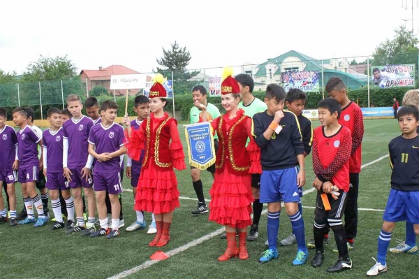 photo_2
