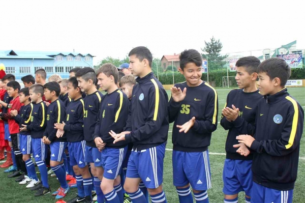 photo_11