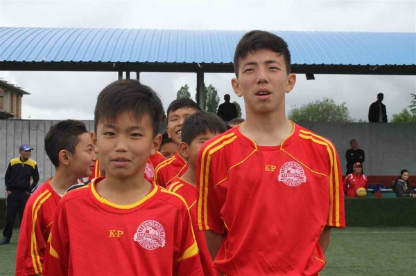 photo_26