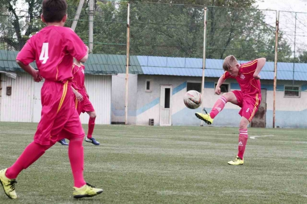 photo_35