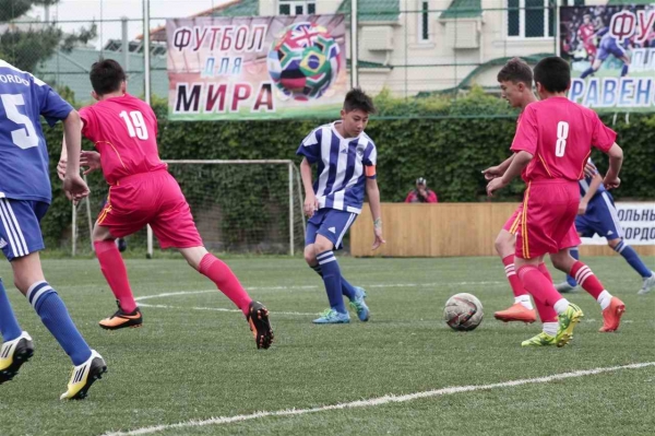 photo_37
