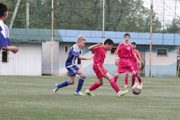 photo_38