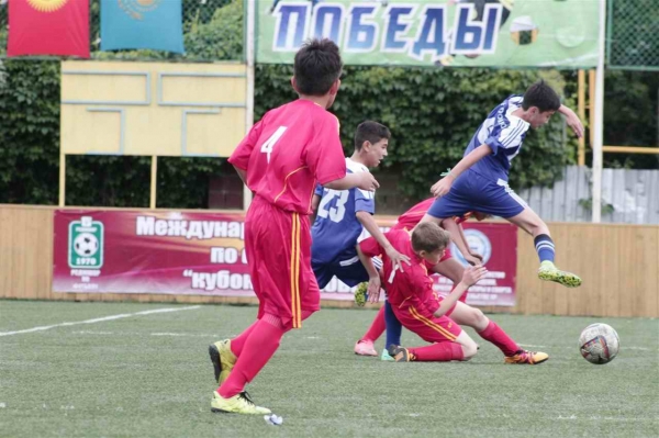 photo_39