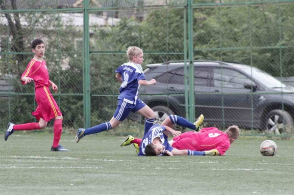 photo_40