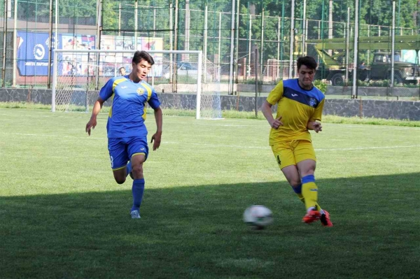 photo_2