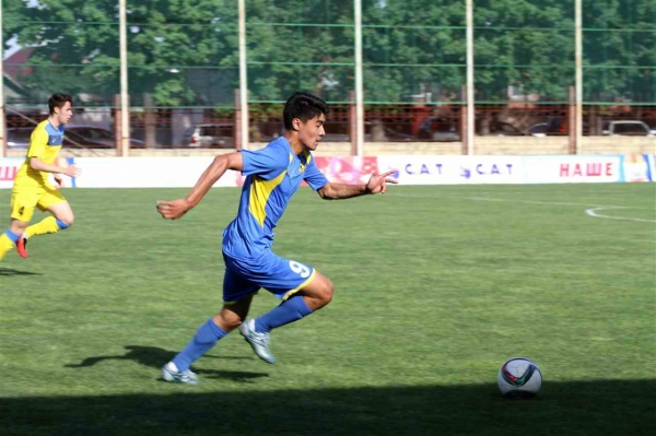 photo_3