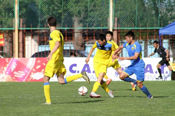 photo_4