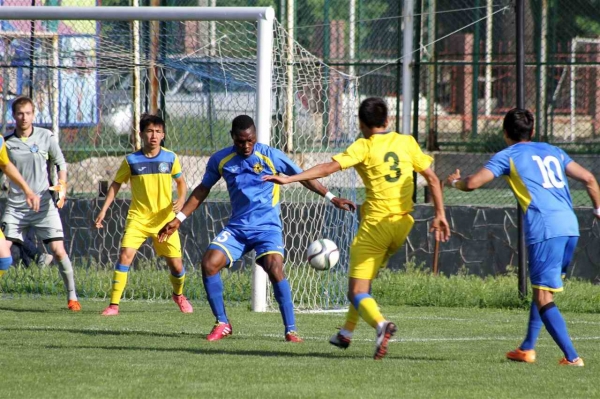 photo_6