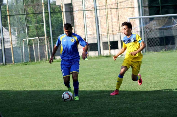 photo_7