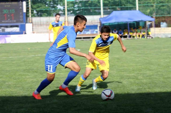 photo_9