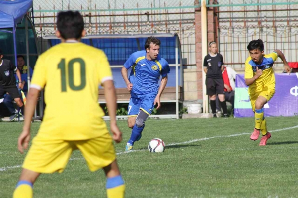 photo_10