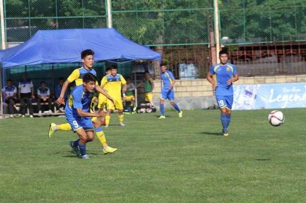photo_11