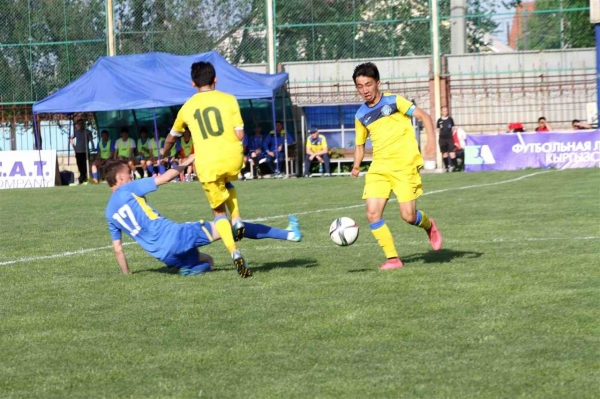 photo_12