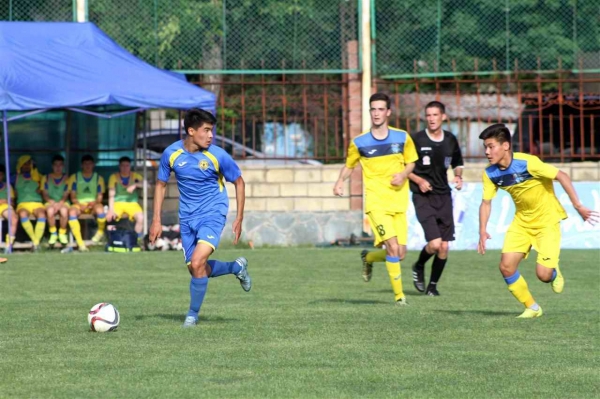 photo_20