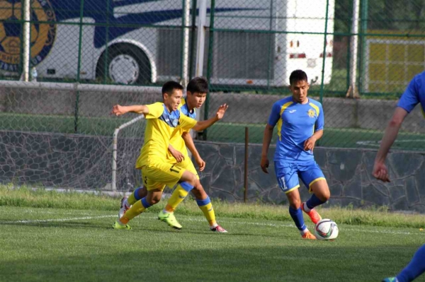 photo_27