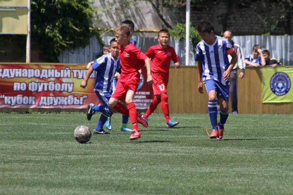photo_2