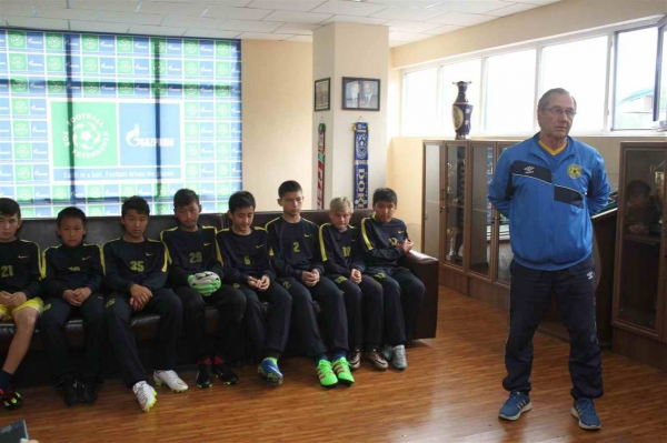 photo_6