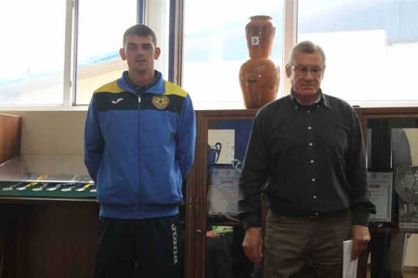 photo_11