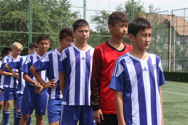 photo_3