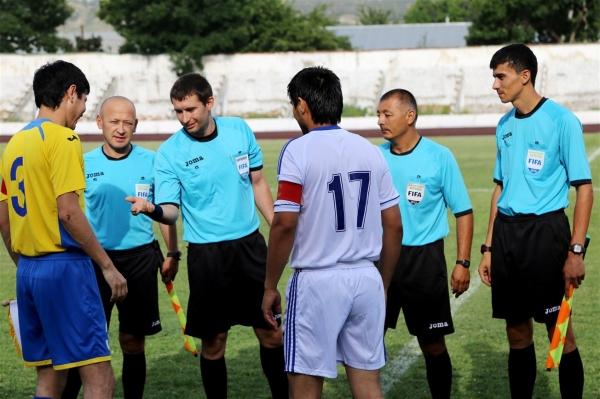 photo_6