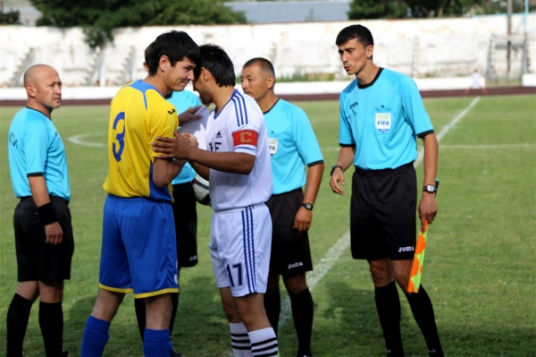 photo_7