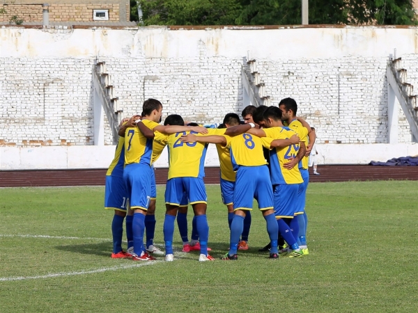 photo_9