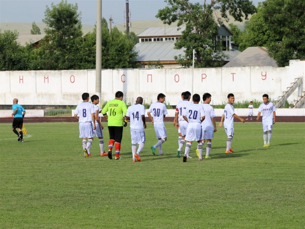 photo_10