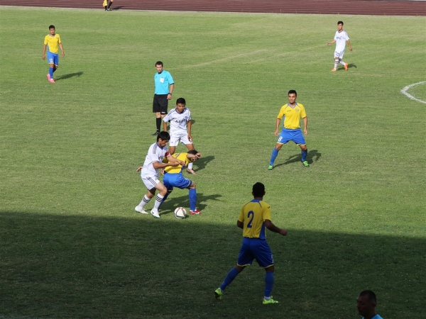 photo_12
