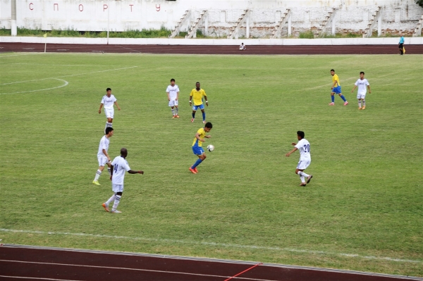 photo_13