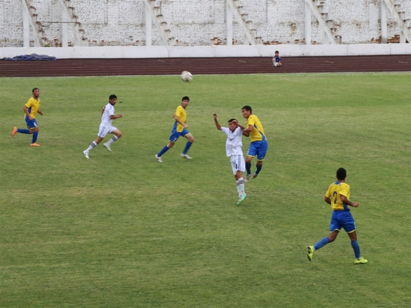photo_16