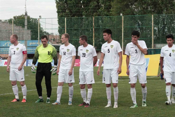 photo_4