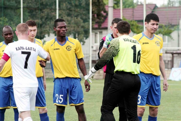photo_6