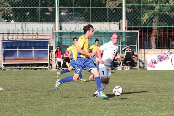 photo_22