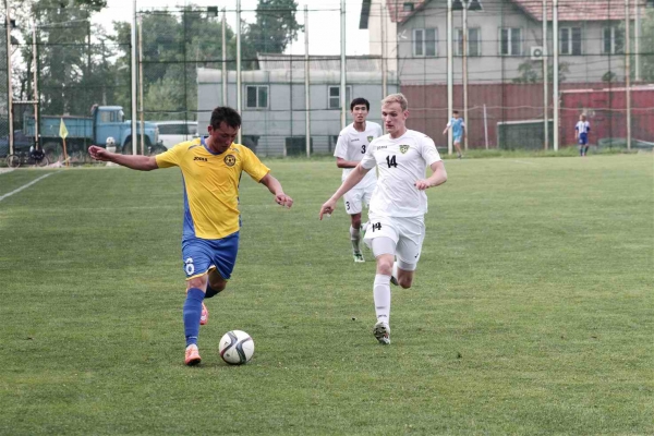 photo_46