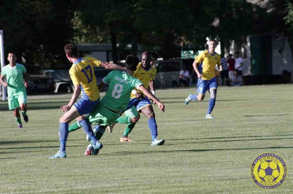 photo_7