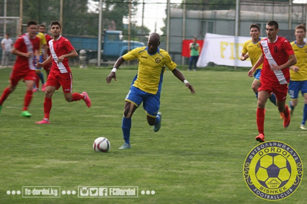 photo_6