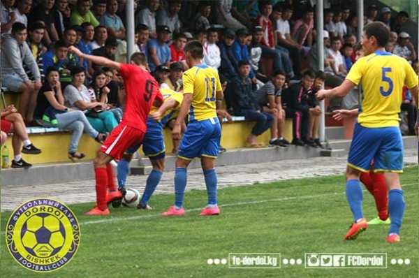 photo_7